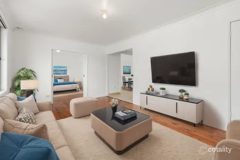 Property photo of 2 Wildman Avenue Liverpool NSW 2170