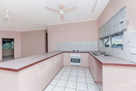 Property photo of 6/10 Mannikan Court Bakewell NT 0832