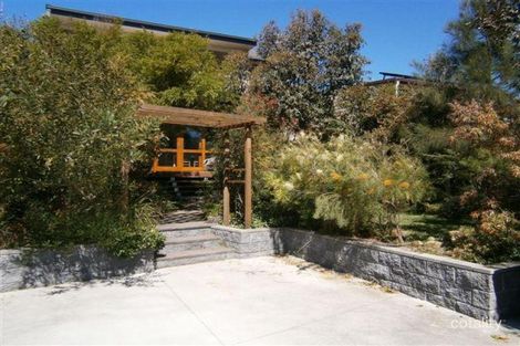Property photo of 10 Stevenson Place Newcastle East NSW 2300