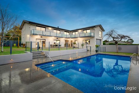 26a Stradmore Ave, Templestowe, VIC 3106