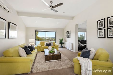 Property photo of 26A Stradmore Avenue Templestowe VIC 3106