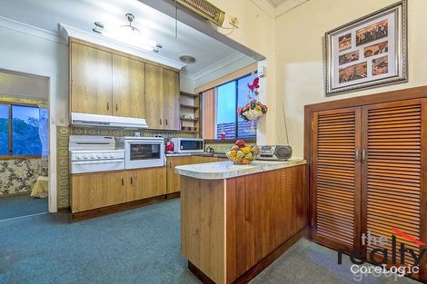 Property photo of 4 Murrandah Avenue Camden NSW 2570