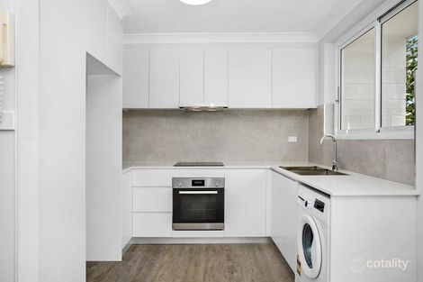 Property photo of 10/2 Malvern Avenue Manly NSW 2095