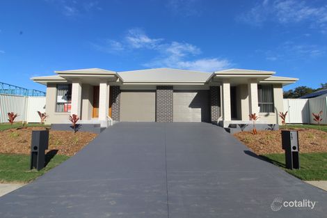 17a Janggal Janggal Rd, Nambucca Heads, NSW 2448