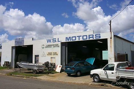 8-10 Cooper St, Currajong, QLD 4812