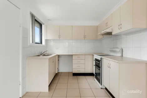 Property photo of 2 Wildman Avenue Liverpool NSW 2170