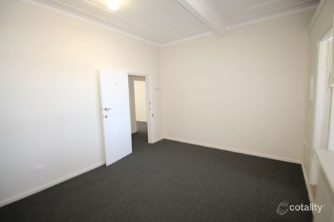 Property photo of 3/51 Vincent Street Cessnock NSW 2325