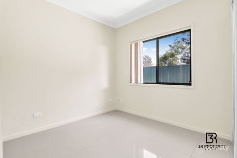 Property photo of 37 Parkin Road Colyton NSW 2760