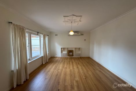 Property photo of 366 Hampstead Road Clearview SA 5085