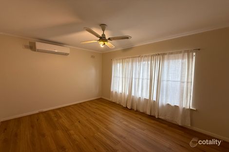 Property photo of 366 Hampstead Road Clearview SA 5085