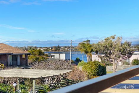Property photo of 26/59 Main Street Merimbula NSW 2548