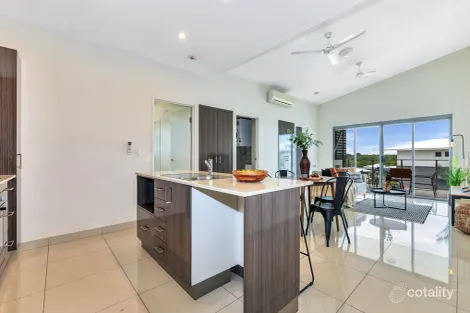 40/15 Fairweather Cres, Coolalinga, NT 0839