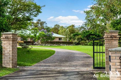 Property photo of 6-16 Coolaroo Court Chambers Flat QLD 4133