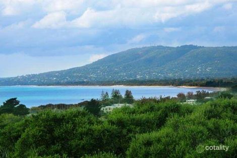 Property photo of 43-45 White Cliffs Road Rye VIC 3941