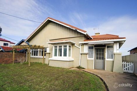 Property photo of 23 Dunluce Avenue Brighton SA 5048