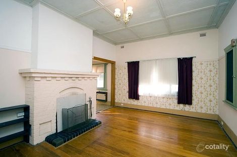 Property photo of 23 Dunluce Avenue Brighton SA 5048