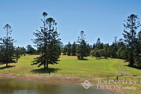 Property photo of 181 Upper Brookfield Road Brookfield QLD 4069