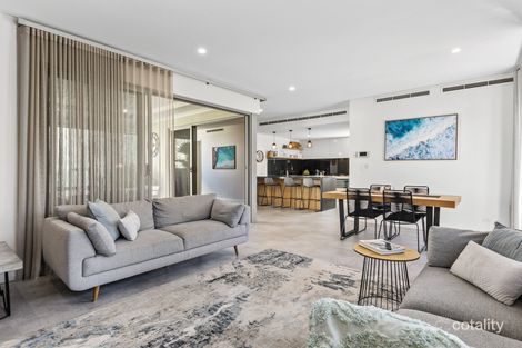 Property photo of 13 Devonshire Link North Coogee WA 6163