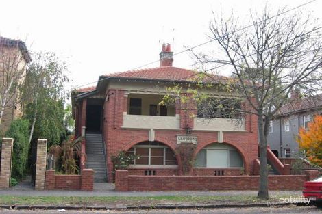 3/23 Herbert St, St Kilda, VIC 3182