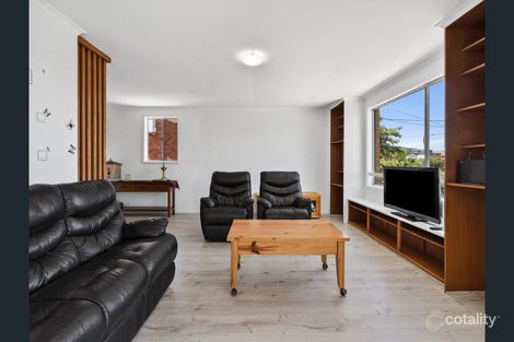 Property photo of 62 Fitchett Street Garran ACT 2605