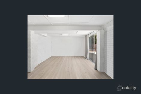 Property photo of 62 Fitchett Street Garran ACT 2605