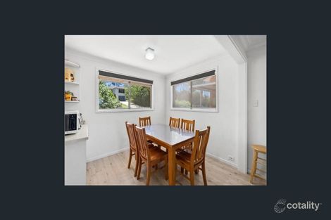 Property photo of 62 Fitchett Street Garran ACT 2605