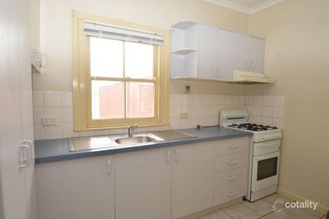 Property photo of 32 Smith Crescent Wangaratta VIC 3677