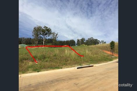 Property photo of 5 Haven Close Coffs Harbour NSW 2450