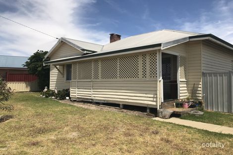 Property photo of 2 Etelowie Street Wagin WA 6315