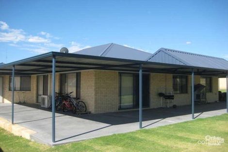 Property photo of 10 Triller Road Harvey WA 6220