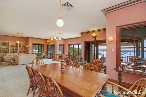 Property photo of 36 Araluen Drive Killcare NSW 2257