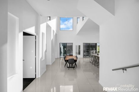 Property photo of 15 Impeccable Circuit Coomera QLD 4209
