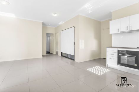 Property photo of 37 Parkin Road Colyton NSW 2760