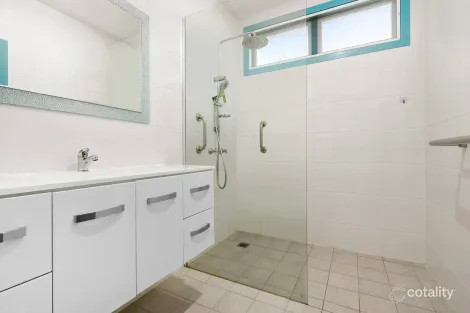 Property photo of 50 Fifth Street Boolaroo NSW 2284