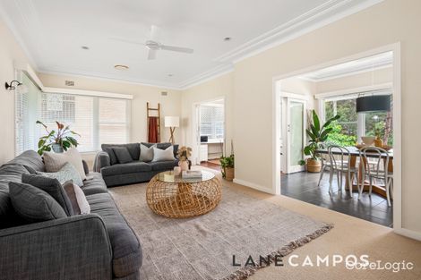 Property photo of 15 Hollywood Parade New Lambton Heights NSW 2305