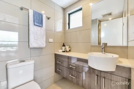 Property photo of 3/15 Fairweather Crescent Coolalinga NT 0839