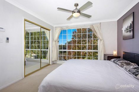 Property photo of 6 Letitia Close Green Point NSW 2251
