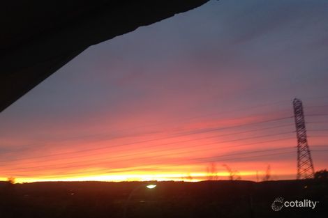 Property photo of 16 Anakai Drive Jamisontown NSW 2750