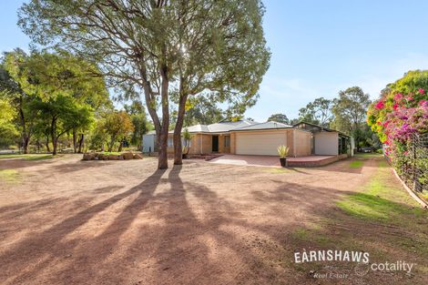 625 Cook St, Mount Helena, WA 6082