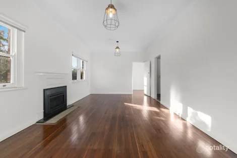 Property photo of 20 Victory Street Asquith NSW 2077