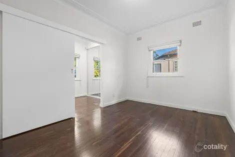 Property photo of 20 Victory Street Asquith NSW 2077