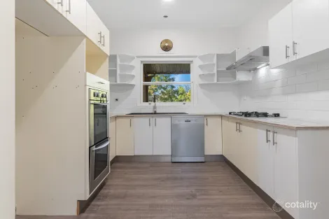 Property photo of 20 Victory Street Asquith NSW 2077