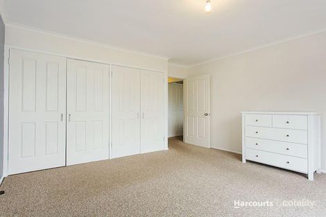 Property photo of 2/62 Westbury Road South Launceston TAS 7249