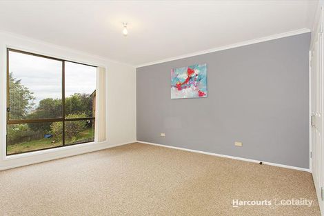 Property photo of 2/62 Westbury Road South Launceston TAS 7249
