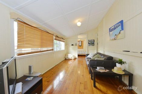 Property photo of 76 McConnell Street Bulimba QLD 4171