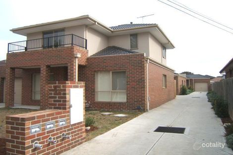 Property photo of 3/62 George Street St Albans VIC 3021