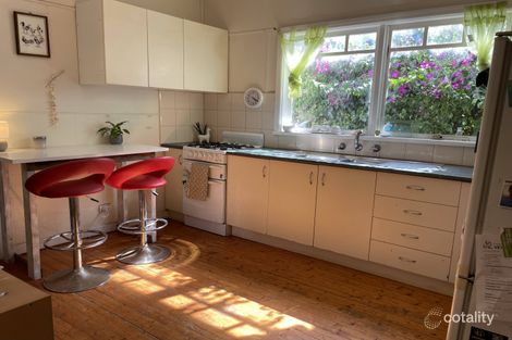 Property photo of 29 Valentine Street Rye VIC 3941