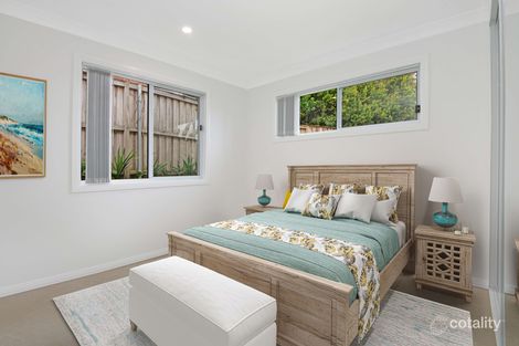 Property photo of 11 Golden Grove Beacon Hill NSW 2100