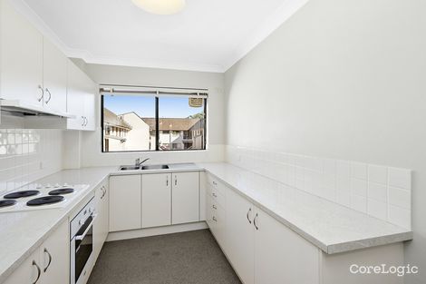 Property photo of 11/120 Burns Bay Road Lane Cove NSW 2066