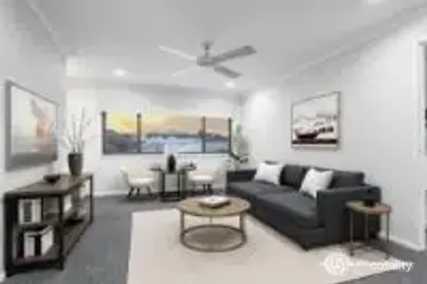 Property photo of 85 Steamer Way Spring Mountain QLD 4300